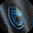 𝑳𝑶𝑶𝑻 𝑳𝑨𝑲𝑬 𝑼𝑵𝑰𝑻𝑬𝑫