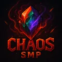 Chaos SMP