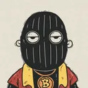 Bozo Collective