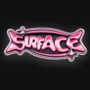 𝓼urface 𝓶edia