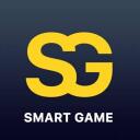 Smart Game Discord Server Icon