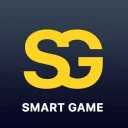 Smart Game