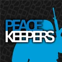 PEACEKEEPERS