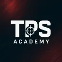 𝗧𝗣𝗦 𝗔𝗖𝗔𝗗𝗘𝗠𝗬