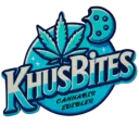 KhusBites || PlaceRP