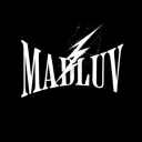MADLUV #ALD