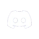 سلام
