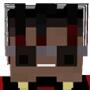Daruki  Community's Discord Server Icon