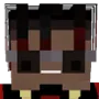 Daruki  Community's
