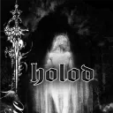 Holod