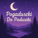 🌙𝓟𝓸𝓰𝓪𝓭𝓾𝓼𝔃𝓴𝓲 𝓓𝓸 𝓹𝓸𝓭𝓾𝓼𝔃𝓴𝓲