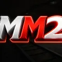MM2 Fortnite Community