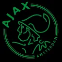 Mxghty Ajax ™ || TPS || #100.
