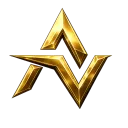 MZP  I Season 4