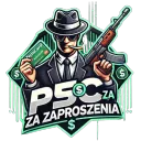 sram na ten serwer Xd