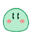 Chewie's Dango Land