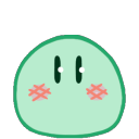 Chewie's Dango Land icon