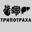 ТРИПОТРАХА \\ server