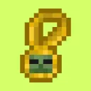 Fneifnox's Mods