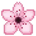 🌸Pixel Sakura🌸