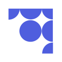 FreyrAds Discord server icon