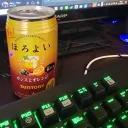 雑談鯖(裏)