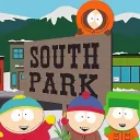 ᶻz﹒ˋ  South Park ☁ 𓆪