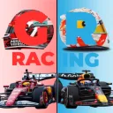 SEASON 1 | GridLock Racing discord icon