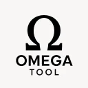 Omega Trading Tool