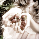 † ཐི♡ཋྀ †ѕтяαωвєяяу gαя∂єη† ཐི♡ཋྀ †