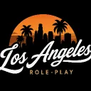 🌴 Los Angeles Roleplay