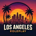 🇺🇸 Los Angeles Roleplay Server