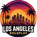    Los Angeles Roleplay Discord Server Icon