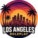 🌴 Los Angeles Roleplay