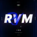 Revamped Gaming