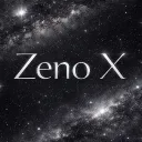 Zeno X