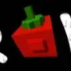 Grow a garden |Best grow a garden server