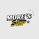 More Reviews • Reseñas x Dinero