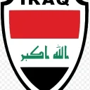 IRAQ[UEL]Barca