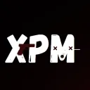 XPM - Fast and Easy