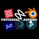 Universal Editing™