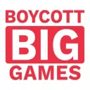 boycott big games