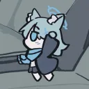 nuubvn's Community Discord Server Icon