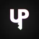 UpKey.shop