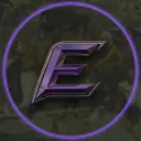 Ballas | Emerald Roleplay