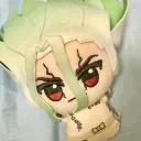 DCST TH