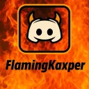 Project FlamingKaxper