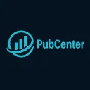 PubCenter / giveaway régulier