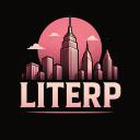 LiteRP  [WL-OFF] Powrót!