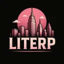 LiteRP  [WL-OFF] Powrót!